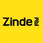 Zinde